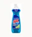 Ajax Citrus & Salt Liquid Dish Soap 12.4 fl oz