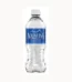 Aquafina Purified Water 20 fl oz