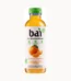 Bai Costa Rica Clementine WonderWater 18 fl oz