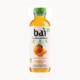 Bai Costa Rica Clementine WonderWater 18 fl oz