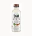 Bai Molokai Coconut WonderWater 18 fl oz
