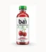 Bai Zambia Bing Cherry WonderWater 18 fl oz