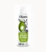 Chosen Foods 100% Pure Avocado Oil Spray 4.7 oz