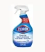 Clorox Clean-Up Multi-Surface Cleaner with Bleach Rain Clean 32 fl oz