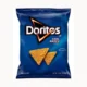 Doritos Cool Ranch Tortilla Chips 2.625 oz