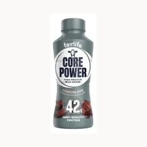 Fairlife Core Power Elite Chocolate Protein Shake 14 fl oz