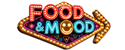 Food & Mood